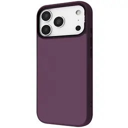 Чохол Proove Sapphire Case with Magnetic Ring iPhone 17 Pro/18 Pro, в асортименті - мініатюра 5
