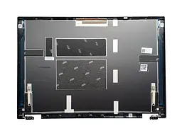 Корпус ноутбука / кришка екрана + петлі від ноутбука Asus TUF Gaming A16 FA608UH, FA608UP, FA608UM, FA608PM, FA608WI, FA608WV (90NR0KM1-R7AM10) Оригінал від Asus - мініатюра 2