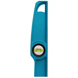 Рівень будівельний литий Acurate ACU5 60 см (ACU5-600) - мініатюра 6