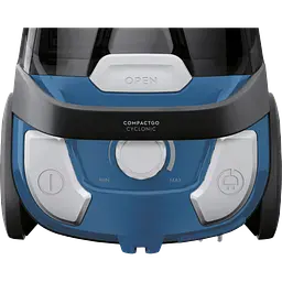 Пилосос ECGC21-2CB Electrolux teh0023198 - мініатюра 4