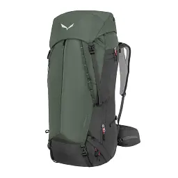 Рюкзак Salewa Trek Mate 65+5