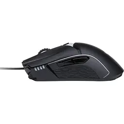 Миша Aorus M5 [93111] - мініатюра 4