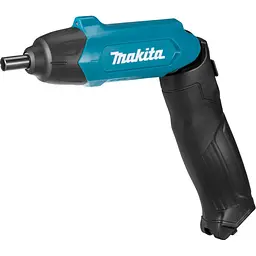 Електровикрутка Makita DF001DW [95918]