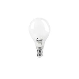 Світлодіодна лампа SIRIUSSTAR 3410 G45 8W-4000K-E14 - мініатюра 2