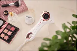 Фен SHD 9000RS Sencor teh0021483 - мініатюра 6