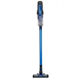 Ручний пилосос Adler AD 7043 - мініатюра 6