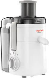 Соковитискач відцентровий Tefal ZE370138