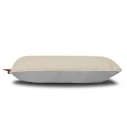 Масажер Beurer MG 139 Beige - мініатюра 3