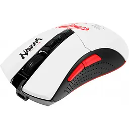 Миша Bloody R90 Plus Wireless Naraka [102521] - мініатюра 4