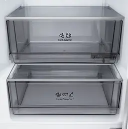 Холодильник LG GC-B509EMTM - мініатюра 23