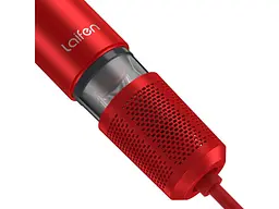 Фен Laifen Swift Ruby Red - мініатюра 5