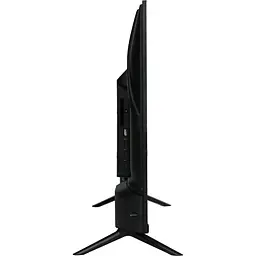 Телевізор Satelit H8001T 32" LED HD [32H8001T] [134400] - мініатюра 3