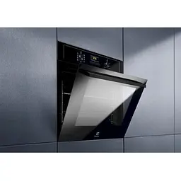 Духова шафа Electrolux EOF3H50BK - мініатюра 10