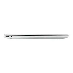 Ноутбук HP OmniBook 5 16-bc1009ua (D16D9EA) - мініатюра 4