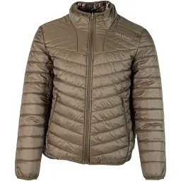 Куртка Hallyard Dussik XL Зелений