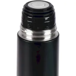 Термос Skif Outdoor Walker 0.5L Black (HB-500B) - мініатюра 2