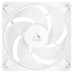 Кулер до корпусу Arctic P12PRO REV ARGB 3P (ACFAN00334A) - мініатюра 4