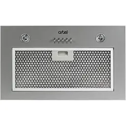 Витяжка Artel ART Canopi 350 Grey - мініатюра 2