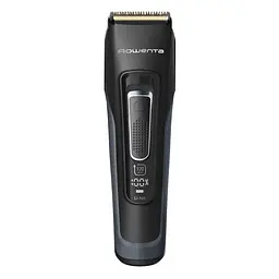 Машинка для стрижки Rowenta TN5244E0 - мініатюра 2