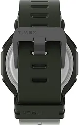 Годинник Timex Tx2v35400