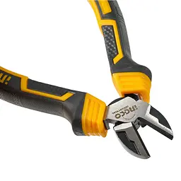 Бокорізи Ingco Industrial Profi 160 мм (HHLDCP28160) - мініатюра 4