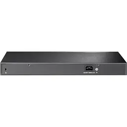 Комутатор TP-Link TL-SG1218MP (TL-SG1218MP) - мініатюра 3