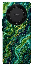 TPU чохол Demsky Forest marble для Huawei Magic5 Lite