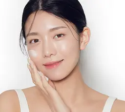 Крем для обличчя Tony Moly Wonder Ceramide Mocchi Intense Cream 300 мл - мініатюра 3