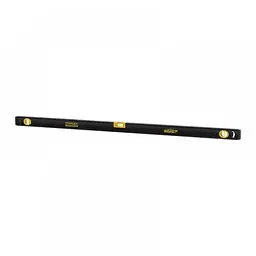 Рівень Stanley FatMax Waterfit Classic Pro 1200 мм