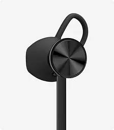 Навушники HUAWEI FreeLace Lite Black - мініатюра 2