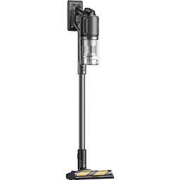 Вертикальний пилосос Dreame R20 Ultra (VRV57F-1) [143896] - мініатюра 4
