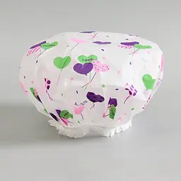 Шапочка для душу 47796