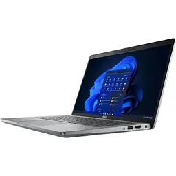 Ноутбук Dell latitude e5440 14.1 hd 1366*768 I5 4210u Refurbished - мініатюра 5