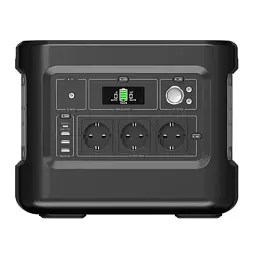 Зарядна станція Optonica 1000W, 1037Wh (PS-9420)