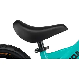 Біговел Miqilong HPA 12" ZCY-HPA12-Turquoise бірюзовий  - мініатюра 7