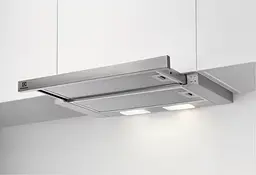 Витяжка Electrolux LFP326S