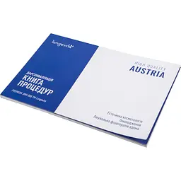 Апарат для дарсонвалізації Longevita Premium JHM-08b  - мініатюра 7