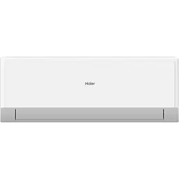 Спліт-система Haier Revive AS25RHBHRA/1U25YERFRA [116147] - мініатюра 2
