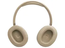 Навушники з мікрофоном JBL Tune 780NC Beige (T780NCBEG) - мініатюра 7