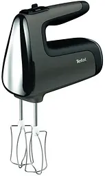 Мiксер Tefal HT650E38 - мініатюра 2