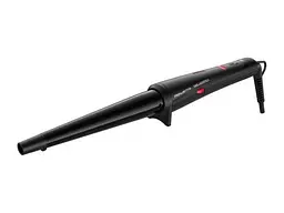 Плойка конусна Rowenta CF324LF0 - мініатюра 1