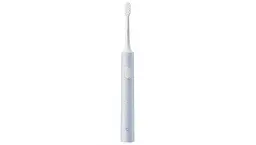 Електрична зубна щітка MiJia Acoustic Wave Toothbrush T200 Blue MES606