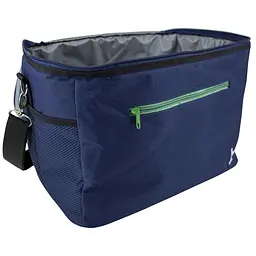 Термосумка Bo-Camp Cooler Bag 30 Blue (6702989) - мініатюра 9