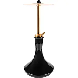 Кальян VYRO (Вайро) Versa Gold - мініатюра 2