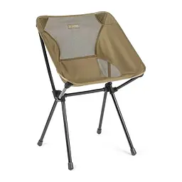 Стілець Helinox Cafe Chair Coyote (1053-14360)