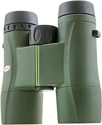 Бінокль Kowa SV II 10x32 WP (11903) - мініатюра 4