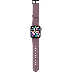 Годинник Blackview R30 Pro Purple - мініатюра 4