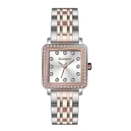 Жіночий годинник Guardo 012826-4