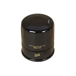Фільтр масляний Wixfiltron WL7086 - мініатюра 2