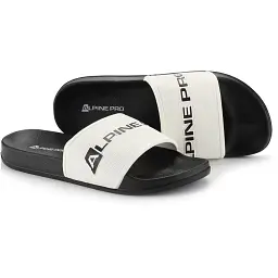 Тапки Alpine Pro Vegere - мініатюра 5